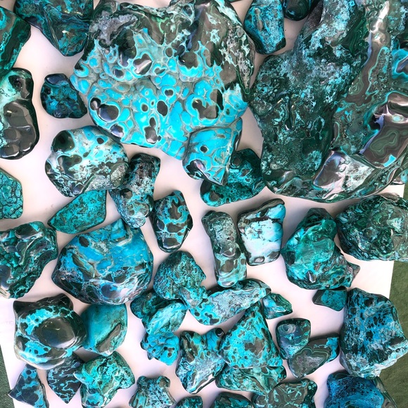 Meet your Posher - Picture 4 of 11